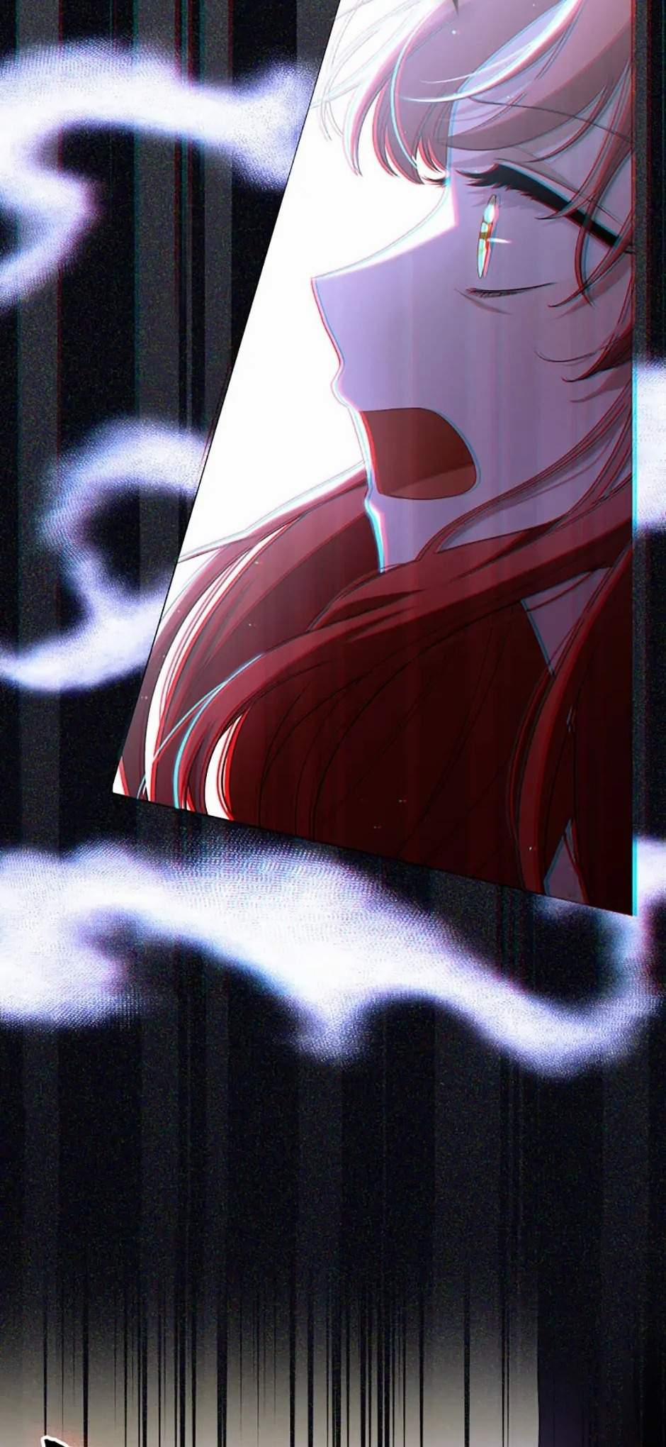 Tôi Trở Thành Phiên Dịch Viên Cho Bạo Chúa 48.2 trang 30