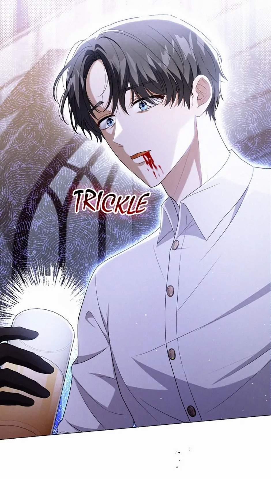 Tôi Trở Thành Phiên Dịch Viên Cho Bạo Chúa 48.2 trang 32