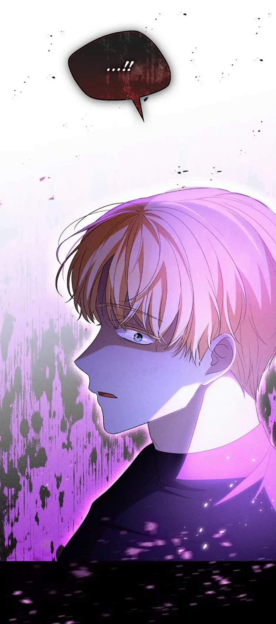 Tôi Trở Thành Phiên Dịch Viên Cho Bạo Chúa 48.2 trang 33