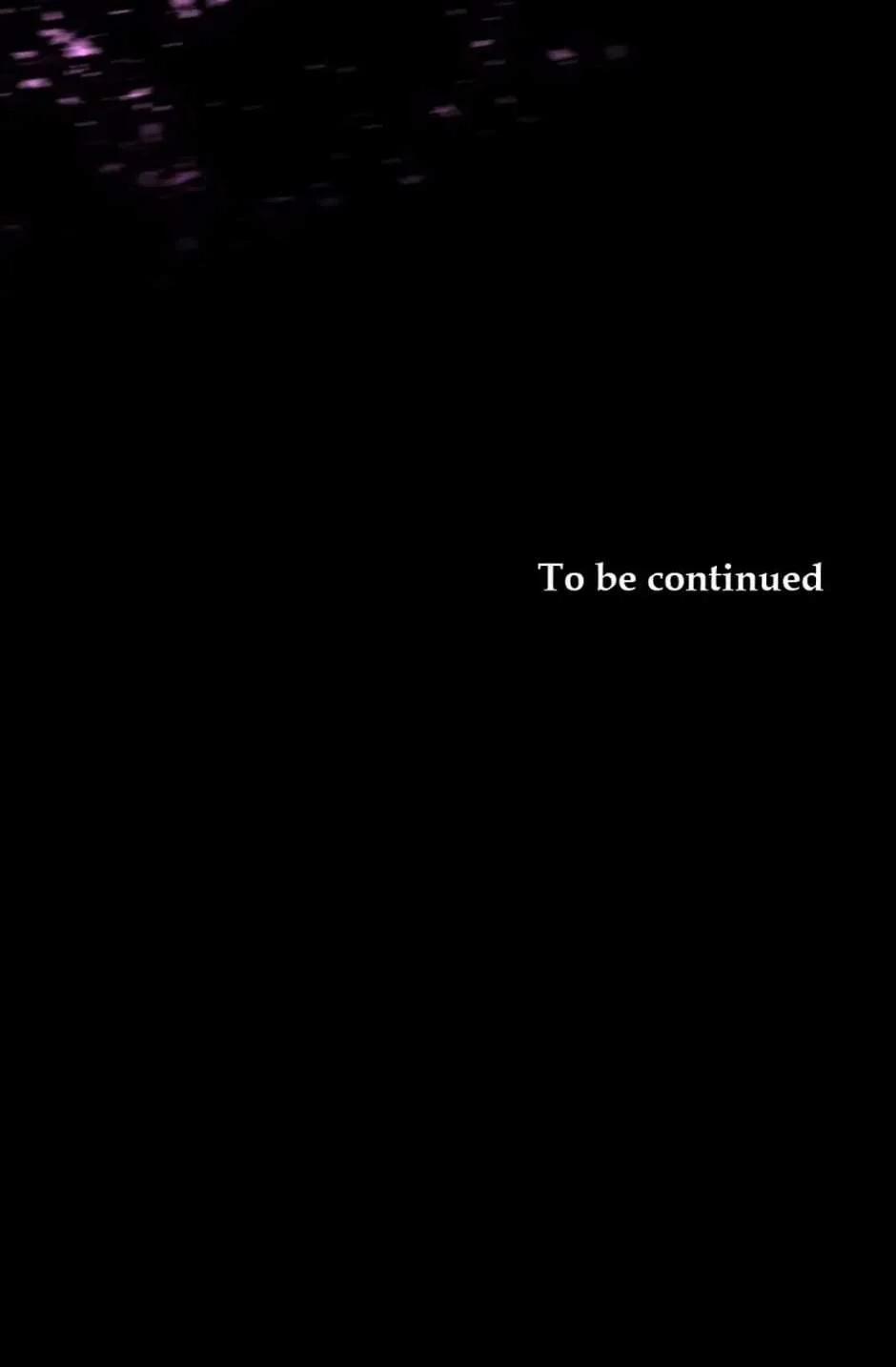 Tôi Trở Thành Phiên Dịch Viên Cho Bạo Chúa 48.2 trang 34