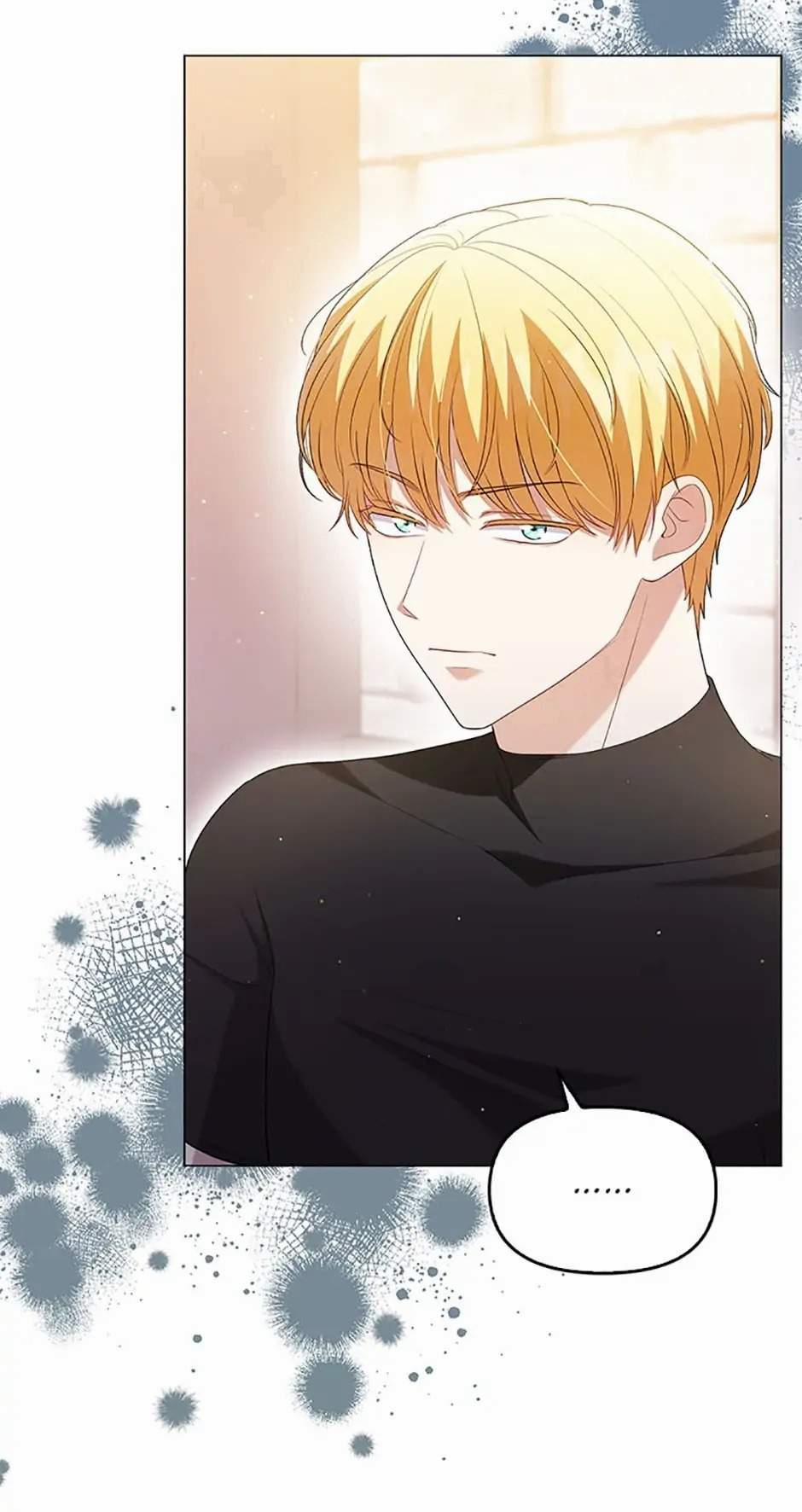 Tôi Trở Thành Phiên Dịch Viên Cho Bạo Chúa 48.2 trang 7