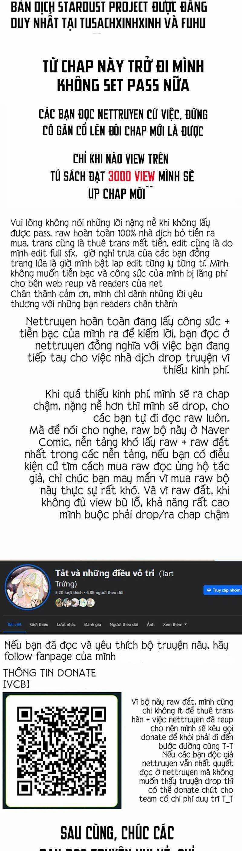 Tôi Trở Thành Thành Viên Trẻ Tuổi Nhất Nhóm Nhạc Idol Nam 24 trang 1