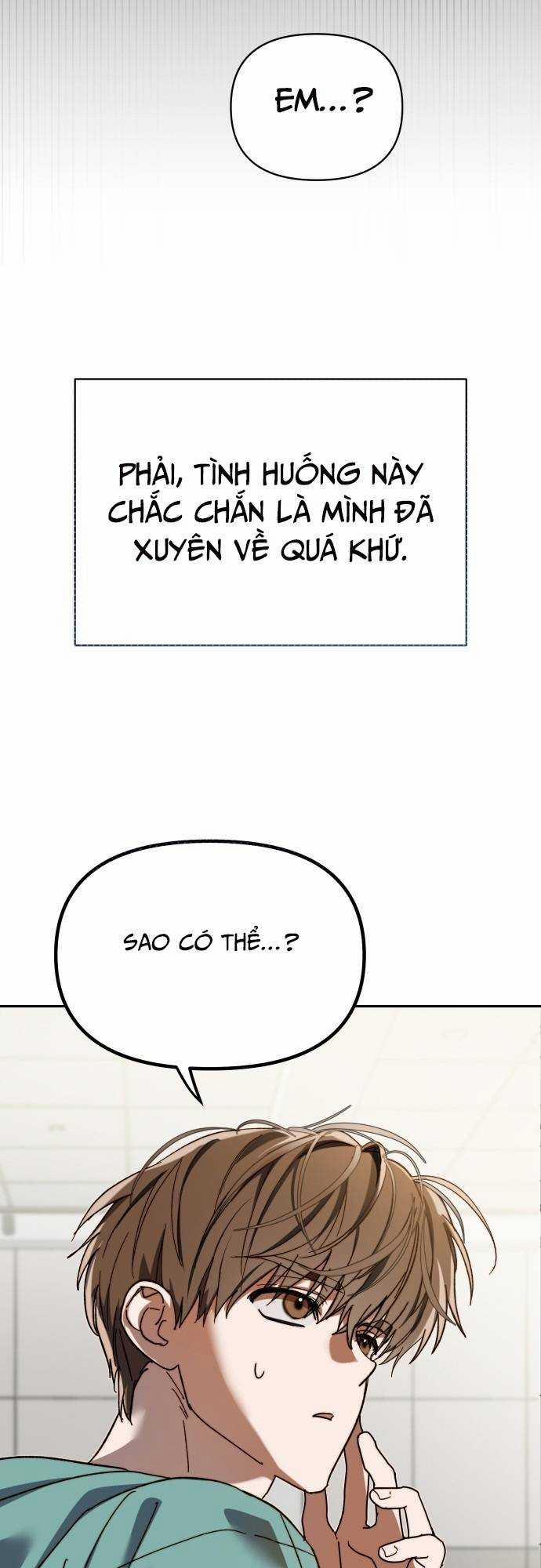 Tôi Trở Thành Thành Viên Trẻ Tuổi Nhất Nhóm Nhạc Idol 2 trang 19