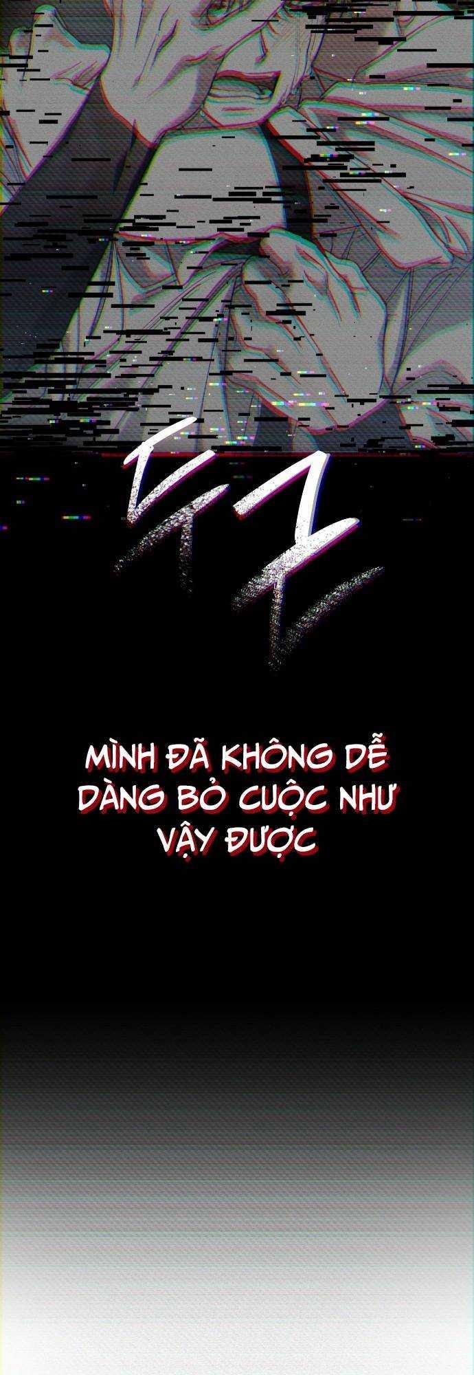 Tôi Trở Thành Thành Viên Trẻ Tuổi Nhất Nhóm Nhạc Idol 2 trang 4