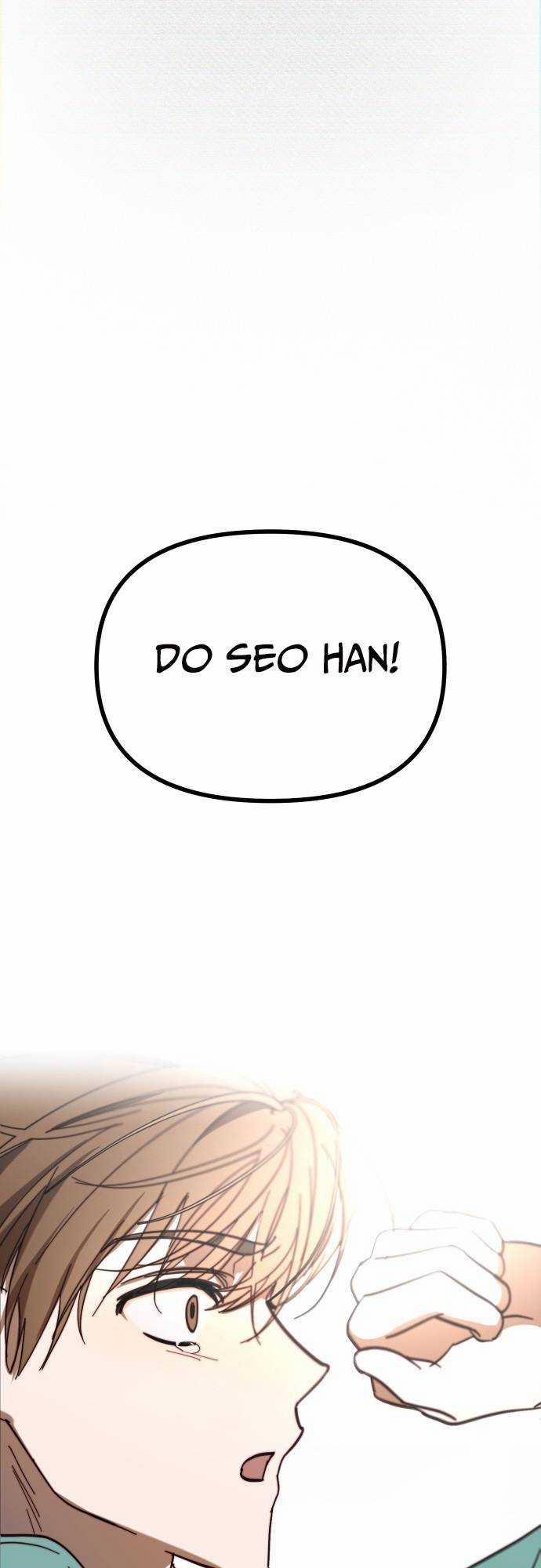 Tôi Trở Thành Thành Viên Trẻ Tuổi Nhất Nhóm Nhạc Idol 2 trang 5