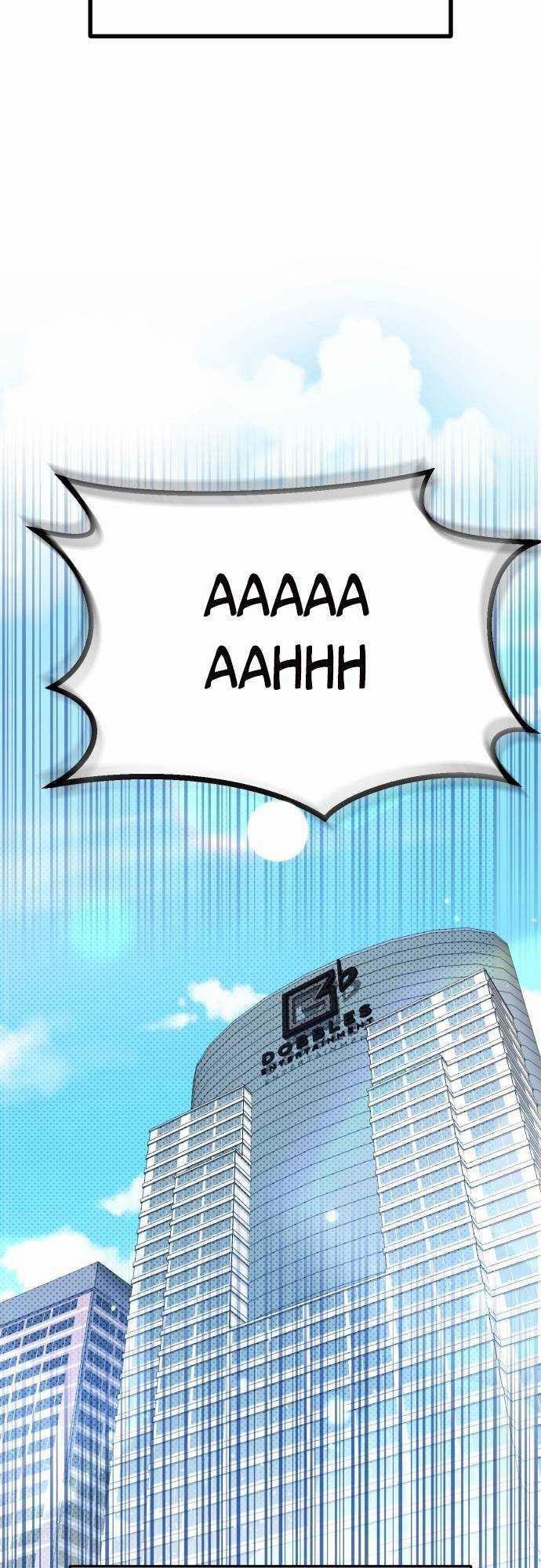 Tôi Trở Thành Thành Viên Trẻ Tuổi Nhất Nhóm Nhạc Idol 2 trang 8