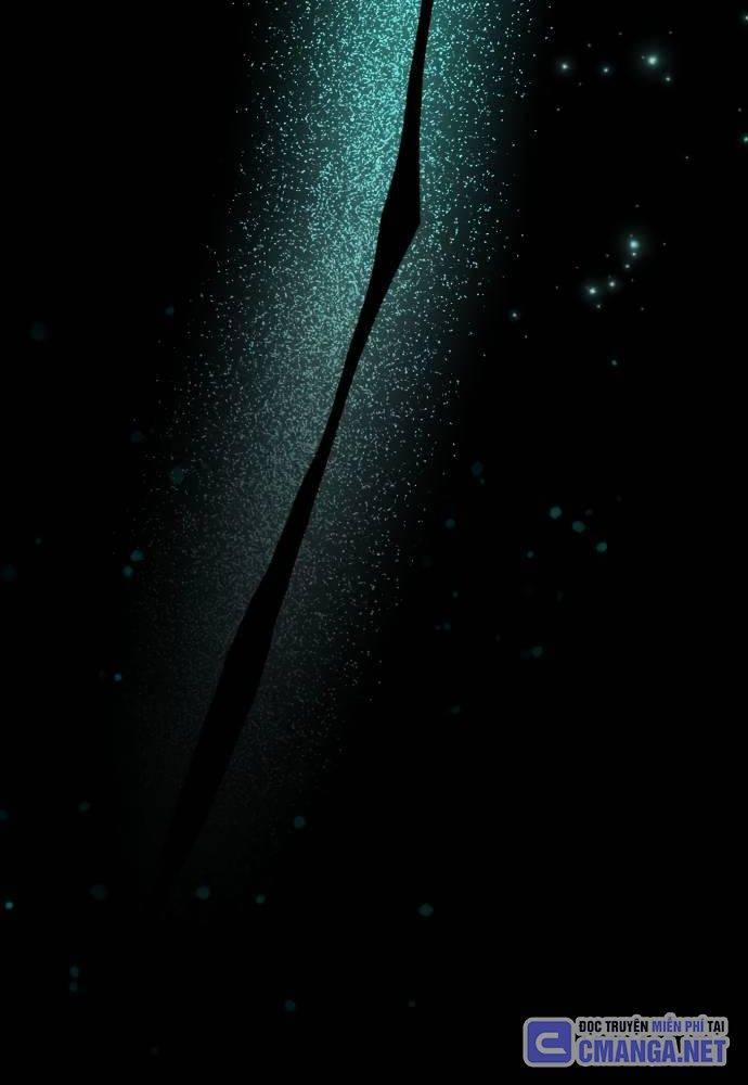 Tôi Trở Thành Thành Viên Trẻ Tuổi Nhất Nhóm Nhạc Idol 20 trang 101