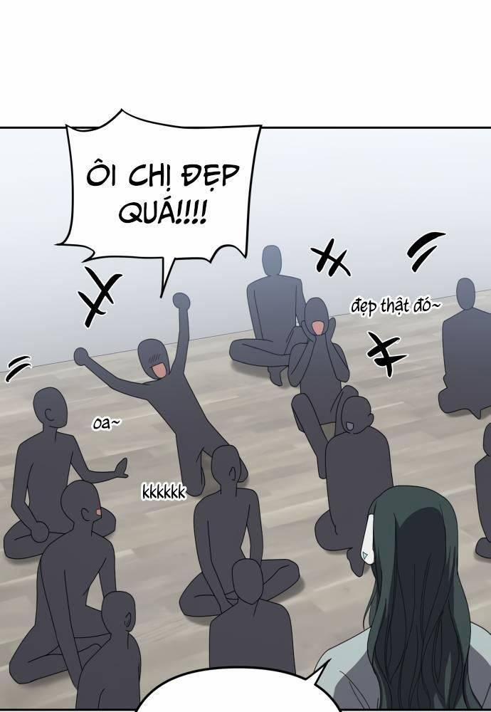 Tôi Trở Thành Thành Viên Trẻ Tuổi Nhất Nhóm Nhạc Idol 20 trang 105