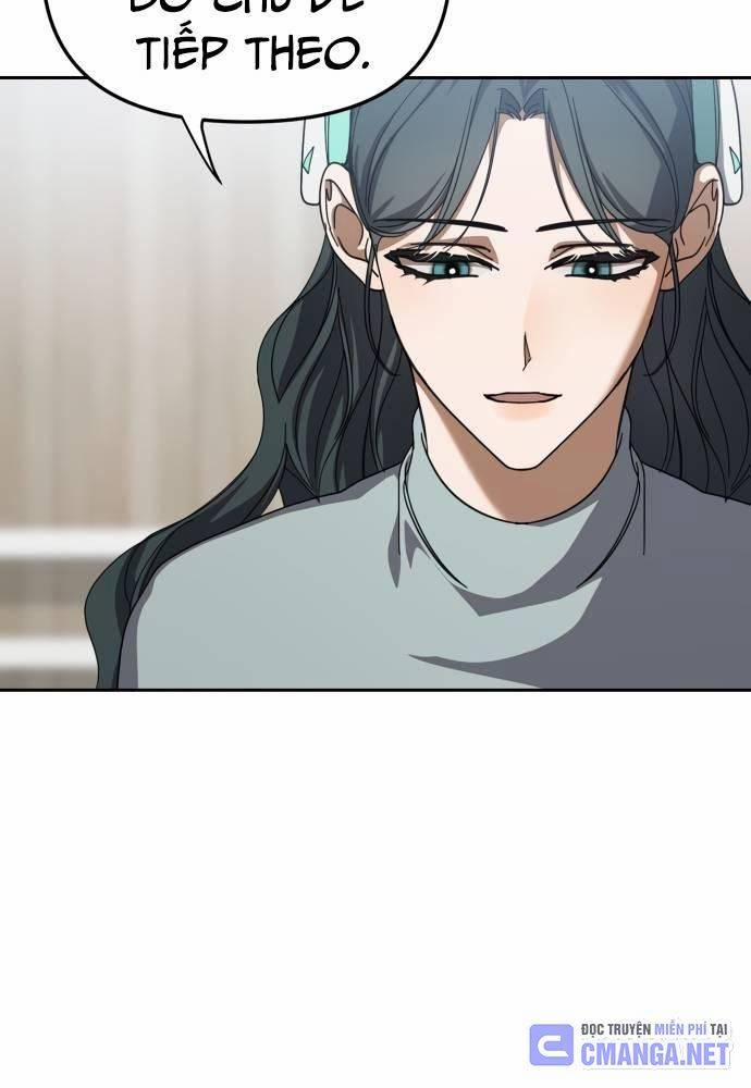 Tôi Trở Thành Thành Viên Trẻ Tuổi Nhất Nhóm Nhạc Idol 20 trang 107