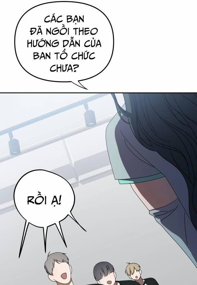 Tôi Trở Thành Thành Viên Trẻ Tuổi Nhất Nhóm Nhạc Idol 20 trang 108