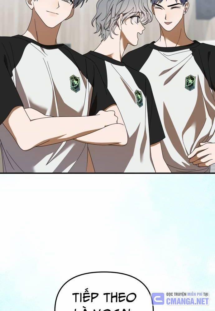 Tôi Trở Thành Thành Viên Trẻ Tuổi Nhất Nhóm Nhạc Idol 20 trang 122