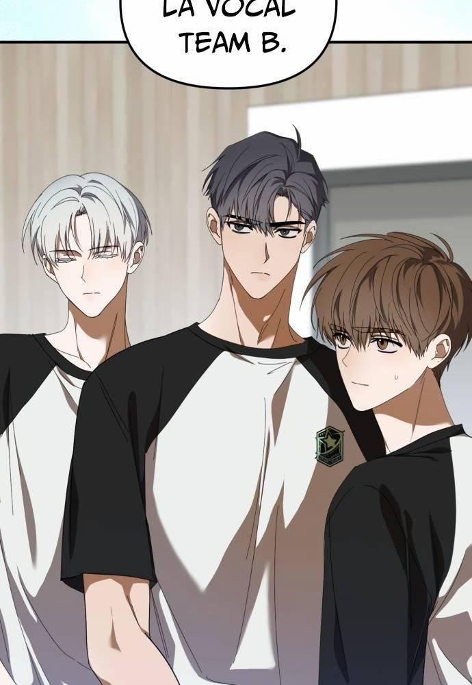 Tôi Trở Thành Thành Viên Trẻ Tuổi Nhất Nhóm Nhạc Idol 20 trang 123