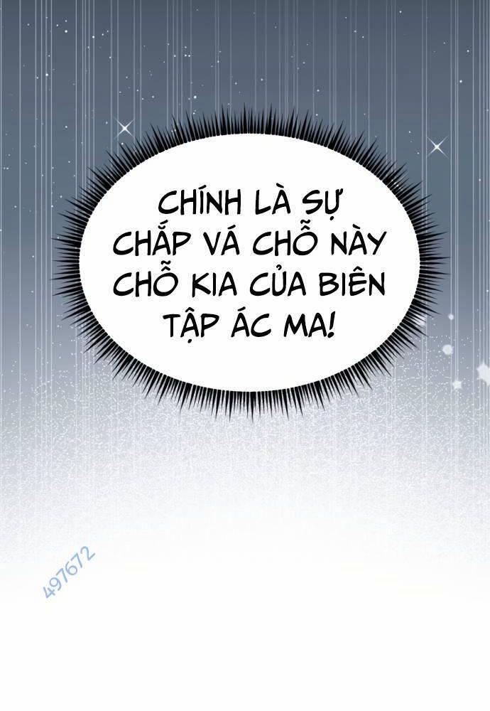 Tôi Trở Thành Thành Viên Trẻ Tuổi Nhất Nhóm Nhạc Idol 20 trang 127