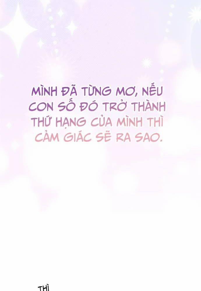 Tôi Trở Thành Thành Viên Trẻ Tuổi Nhất Nhóm Nhạc Idol 20 trang 13