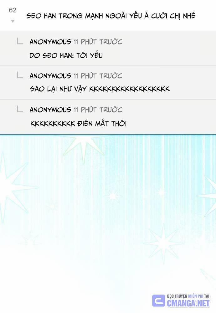 Tôi Trở Thành Thành Viên Trẻ Tuổi Nhất Nhóm Nhạc Idol 20 trang 2