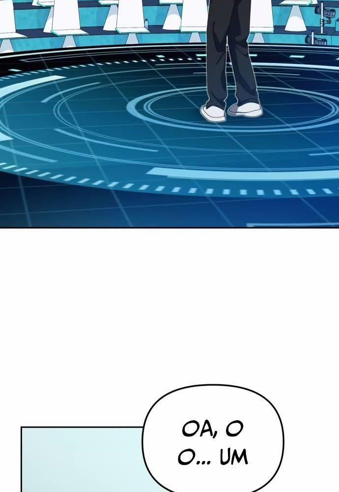 Tôi Trở Thành Thành Viên Trẻ Tuổi Nhất Nhóm Nhạc Idol 20 trang 27