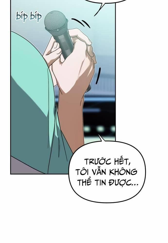 Tôi Trở Thành Thành Viên Trẻ Tuổi Nhất Nhóm Nhạc Idol 20 trang 28