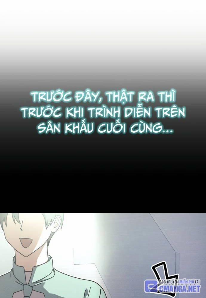 Tôi Trở Thành Thành Viên Trẻ Tuổi Nhất Nhóm Nhạc Idol 20 trang 29