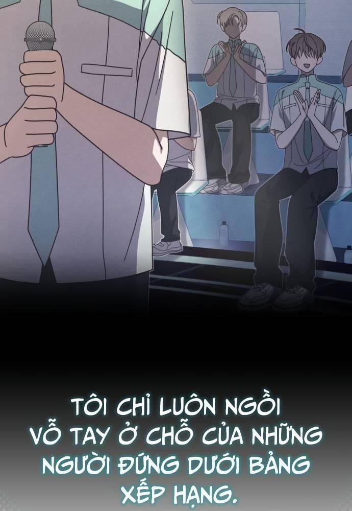 Tôi Trở Thành Thành Viên Trẻ Tuổi Nhất Nhóm Nhạc Idol 20 trang 30