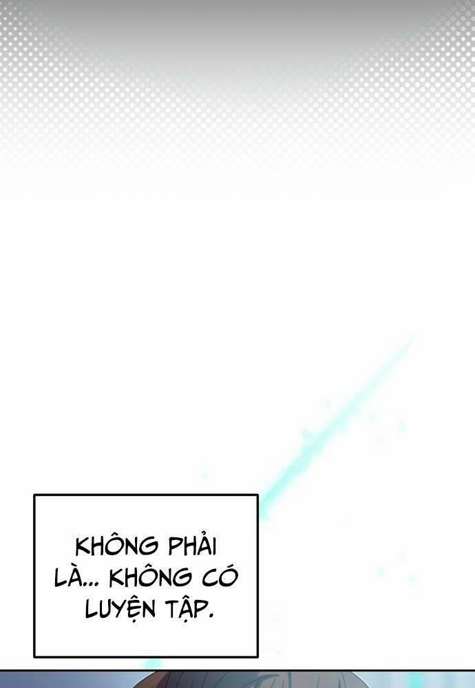 Tôi Trở Thành Thành Viên Trẻ Tuổi Nhất Nhóm Nhạc Idol 20 trang 31