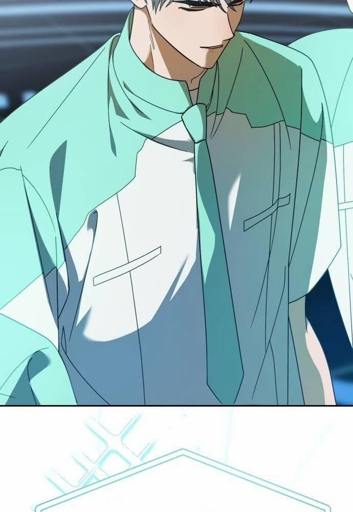 Tôi Trở Thành Thành Viên Trẻ Tuổi Nhất Nhóm Nhạc Idol 20 trang 4