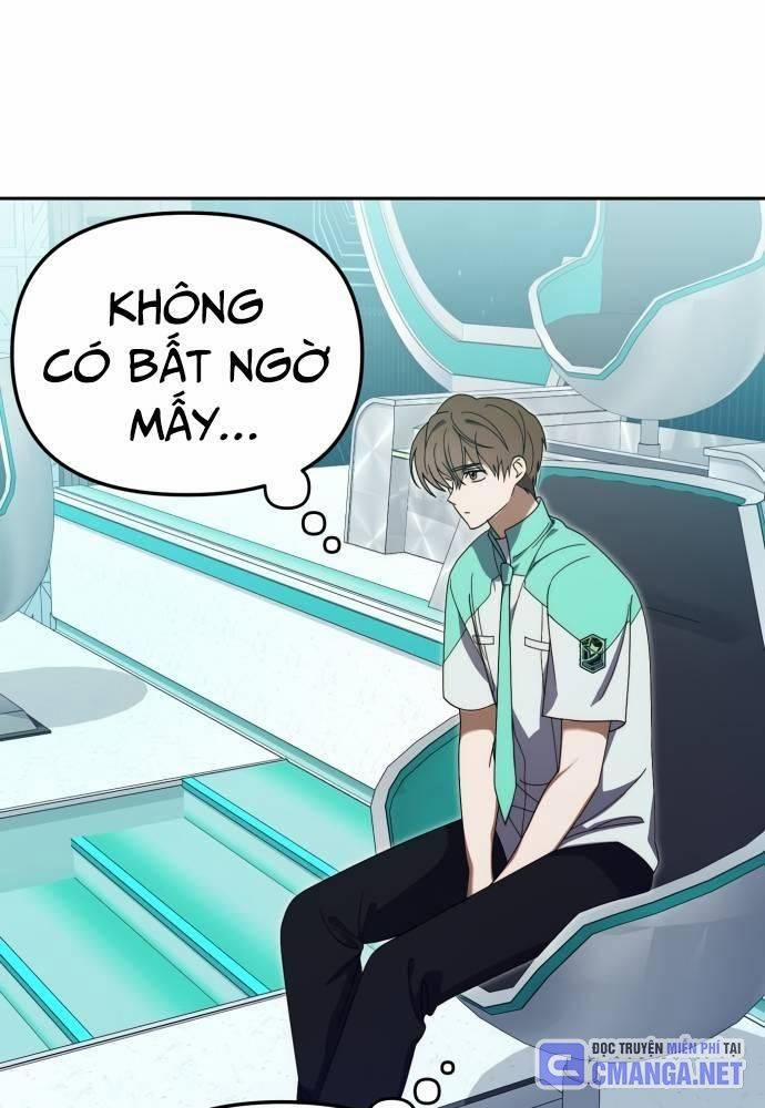 Tôi Trở Thành Thành Viên Trẻ Tuổi Nhất Nhóm Nhạc Idol 20 trang 56
