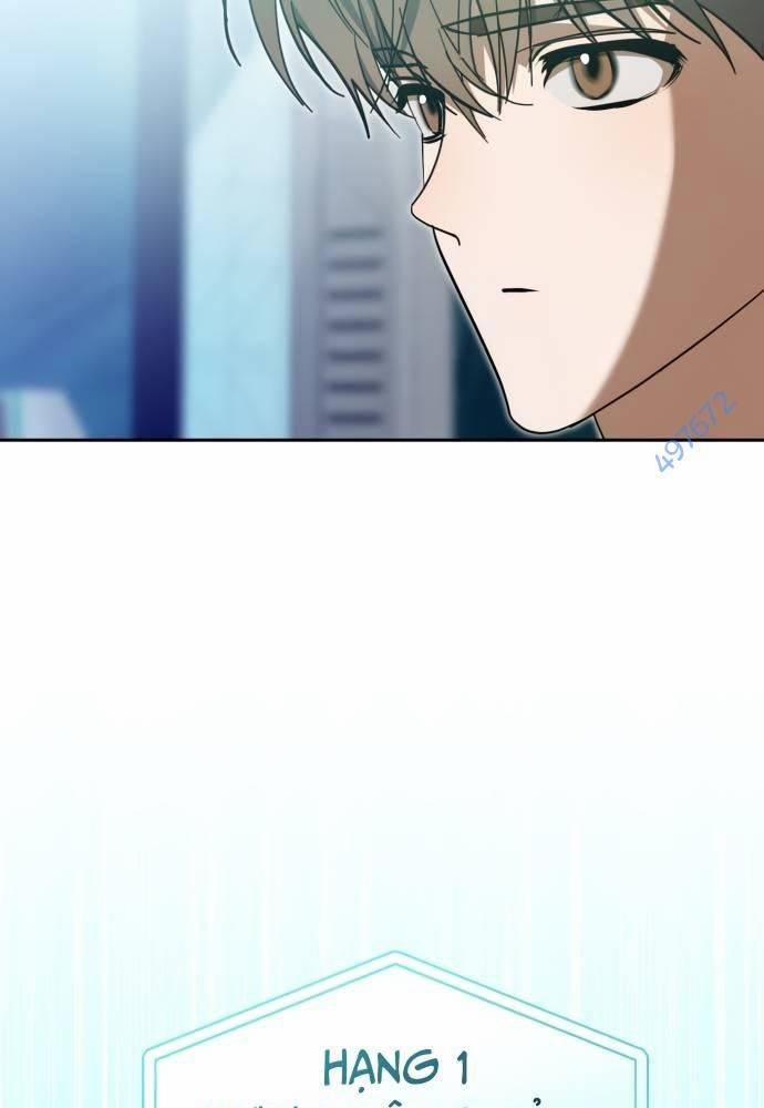 Tôi Trở Thành Thành Viên Trẻ Tuổi Nhất Nhóm Nhạc Idol 20 trang 58