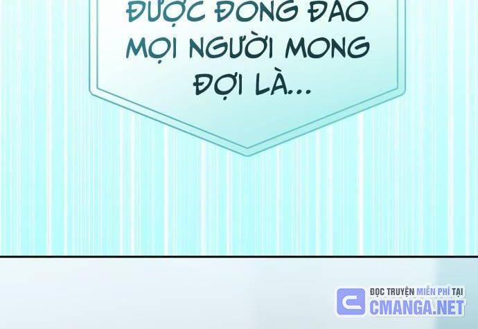 Tôi Trở Thành Thành Viên Trẻ Tuổi Nhất Nhóm Nhạc Idol 20 trang 59