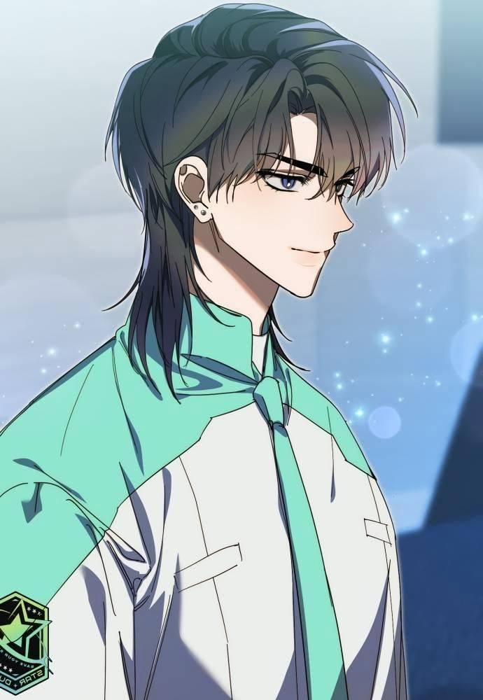 Tôi Trở Thành Thành Viên Trẻ Tuổi Nhất Nhóm Nhạc Idol 20 trang 60