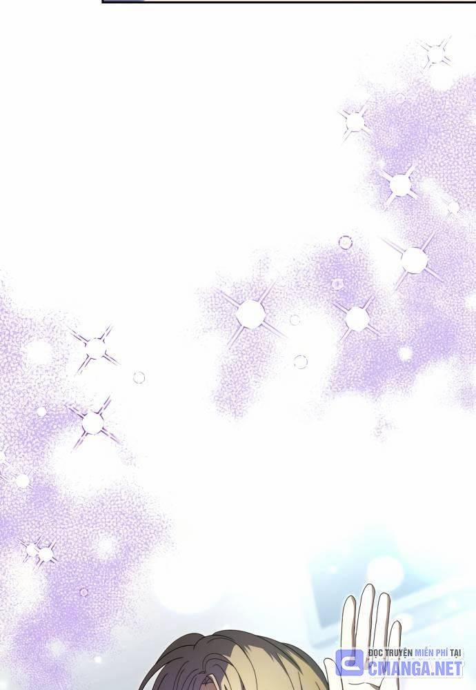 Tôi Trở Thành Thành Viên Trẻ Tuổi Nhất Nhóm Nhạc Idol 20 trang 62