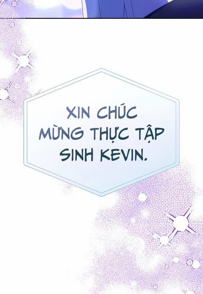 Tôi Trở Thành Thành Viên Trẻ Tuổi Nhất Nhóm Nhạc Idol 20 trang 64