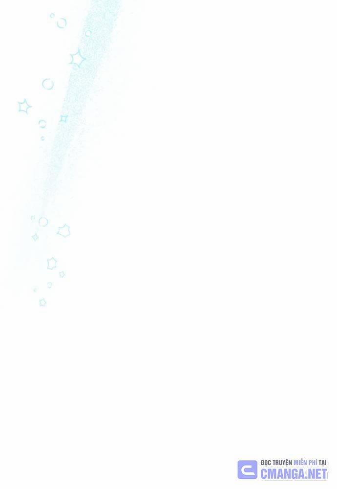 Tôi Trở Thành Thành Viên Trẻ Tuổi Nhất Nhóm Nhạc Idol 20 trang 74