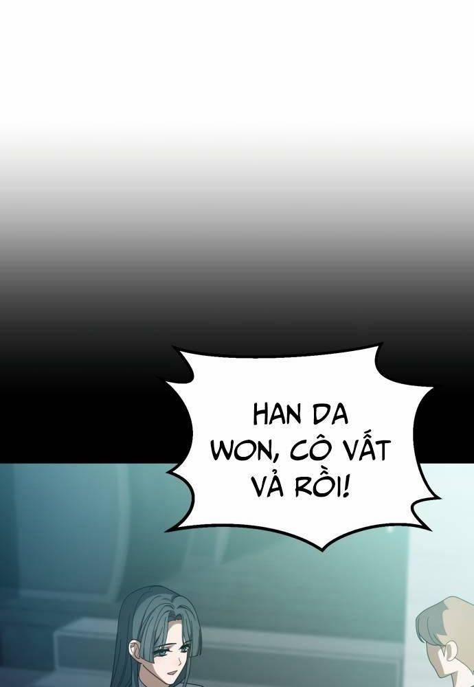 Tôi Trở Thành Thành Viên Trẻ Tuổi Nhất Nhóm Nhạc Idol 20 trang 75