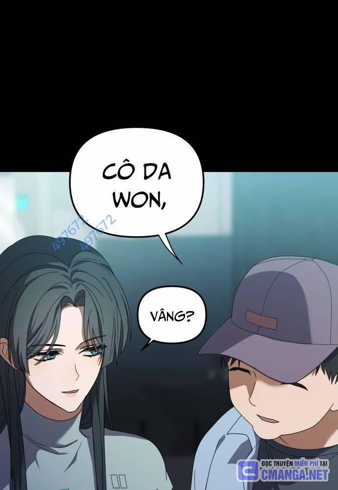 Tôi Trở Thành Thành Viên Trẻ Tuổi Nhất Nhóm Nhạc Idol 20 trang 77