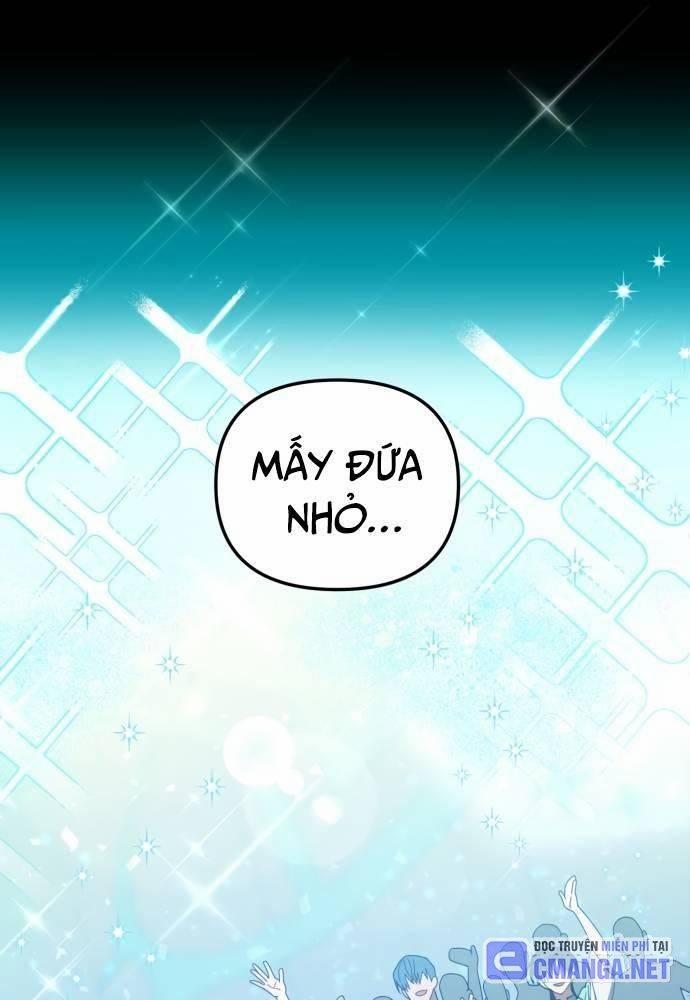 Tôi Trở Thành Thành Viên Trẻ Tuổi Nhất Nhóm Nhạc Idol 20 trang 80