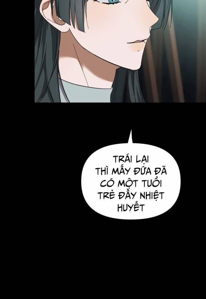 Tôi Trở Thành Thành Viên Trẻ Tuổi Nhất Nhóm Nhạc Idol 20 trang 85