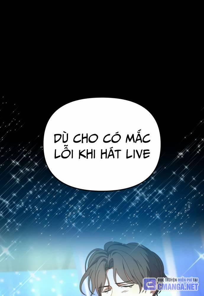 Tôi Trở Thành Thành Viên Trẻ Tuổi Nhất Nhóm Nhạc Idol 20 trang 86