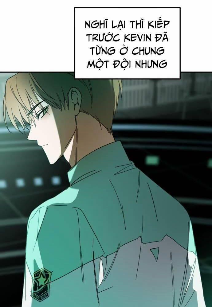 Tôi Trở Thành Thành Viên Trẻ Tuổi Nhất Nhóm Nhạc Idol 20 trang 9