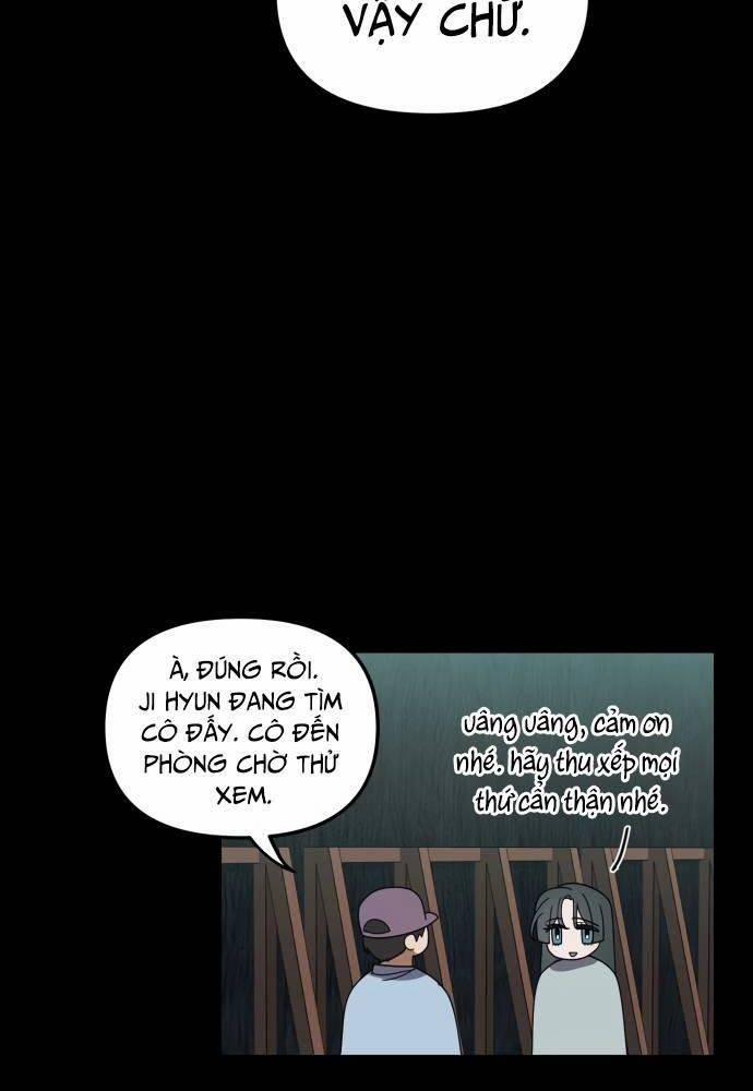 Tôi Trở Thành Thành Viên Trẻ Tuổi Nhất Nhóm Nhạc Idol 20 trang 91