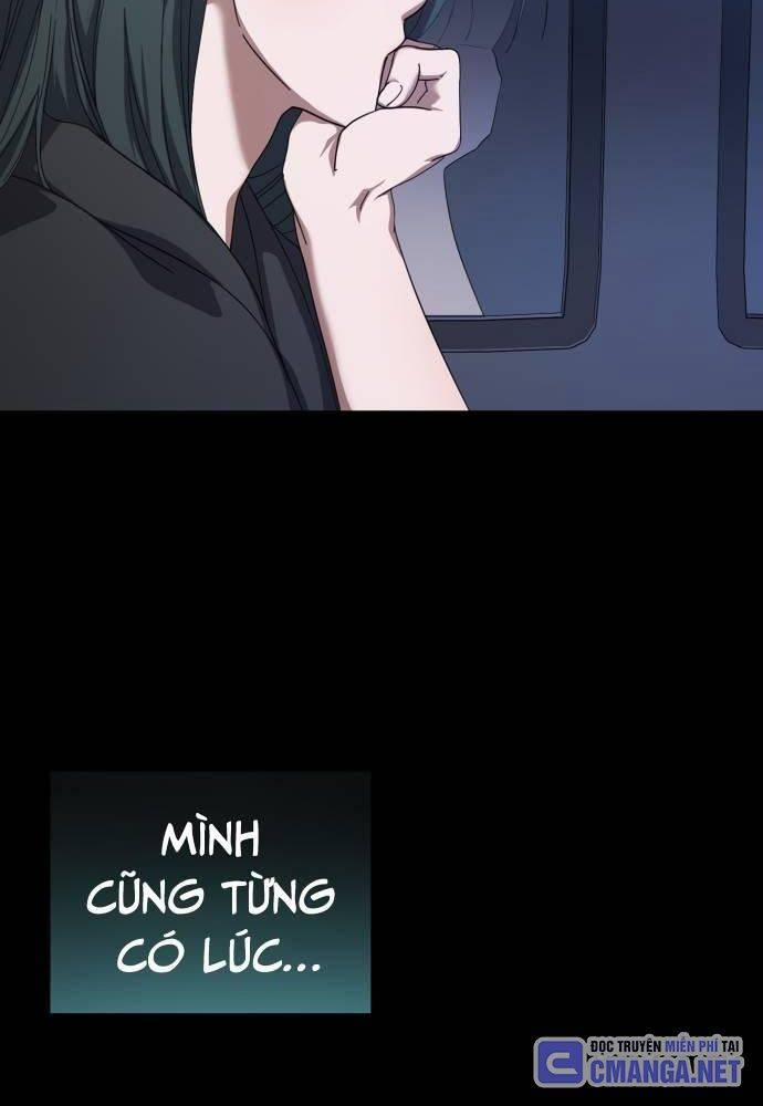 Tôi Trở Thành Thành Viên Trẻ Tuổi Nhất Nhóm Nhạc Idol 20 trang 95