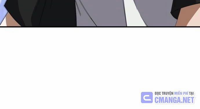 Tôi Trở Thành Thành Viên Trẻ Tuổi Nhất Nhóm Nhạc Idol 21 trang 10