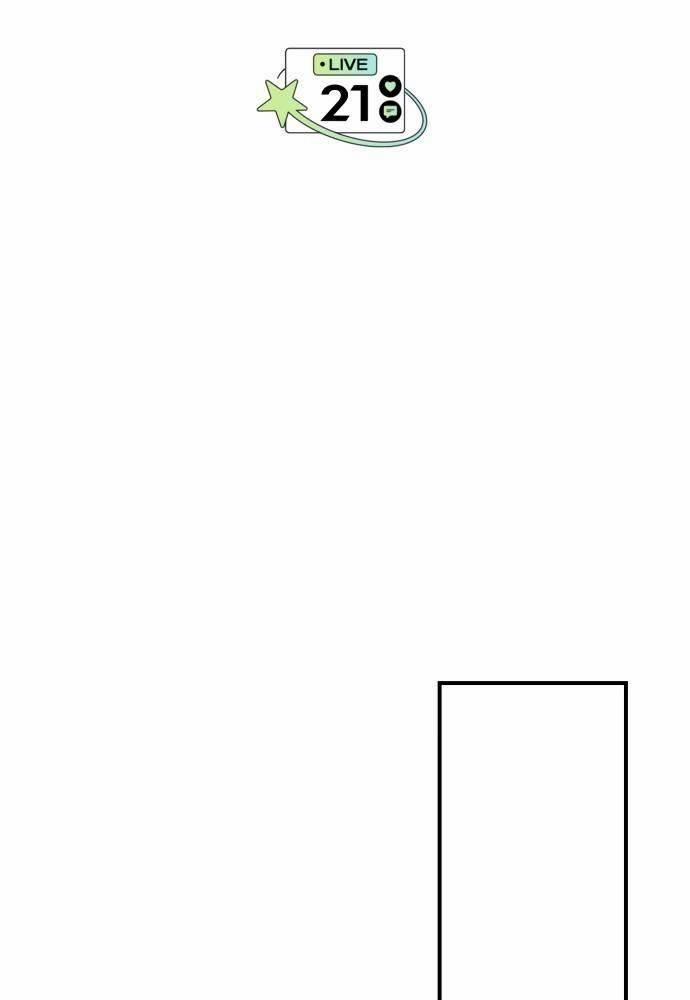 Tôi Trở Thành Thành Viên Trẻ Tuổi Nhất Nhóm Nhạc Idol 21 trang 27