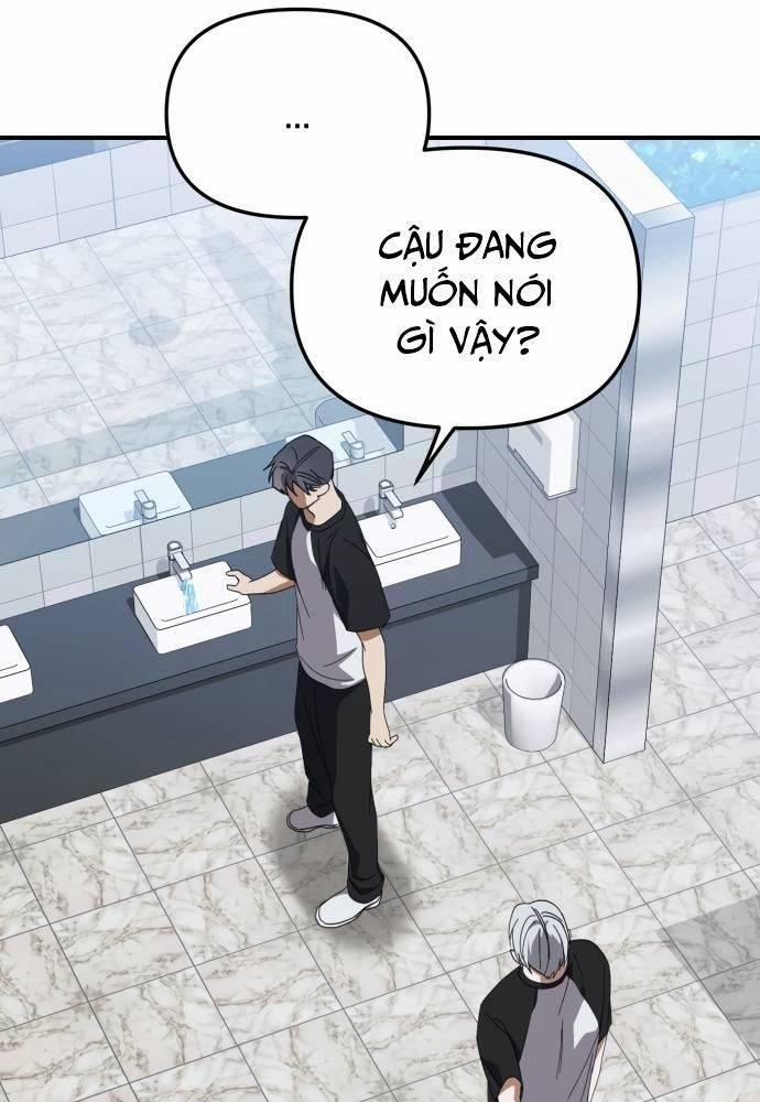 Tôi Trở Thành Thành Viên Trẻ Tuổi Nhất Nhóm Nhạc Idol 21 trang 35