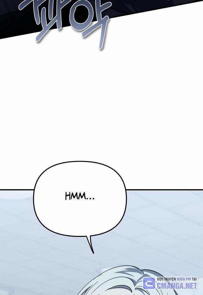 Tôi Trở Thành Thành Viên Trẻ Tuổi Nhất Nhóm Nhạc Idol 21 trang 49