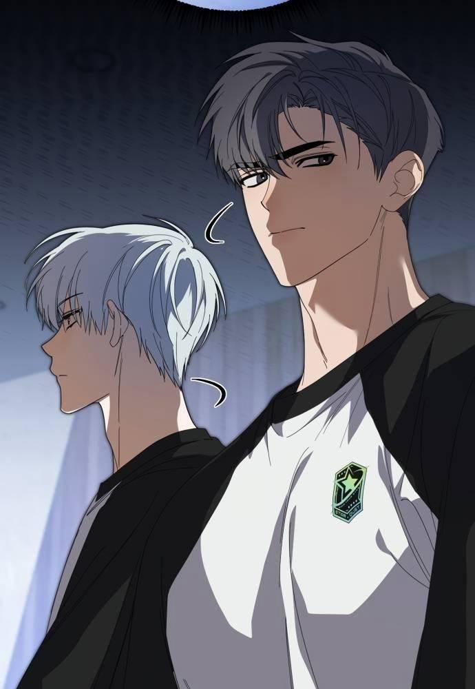 Tôi Trở Thành Thành Viên Trẻ Tuổi Nhất Nhóm Nhạc Idol 21 trang 9