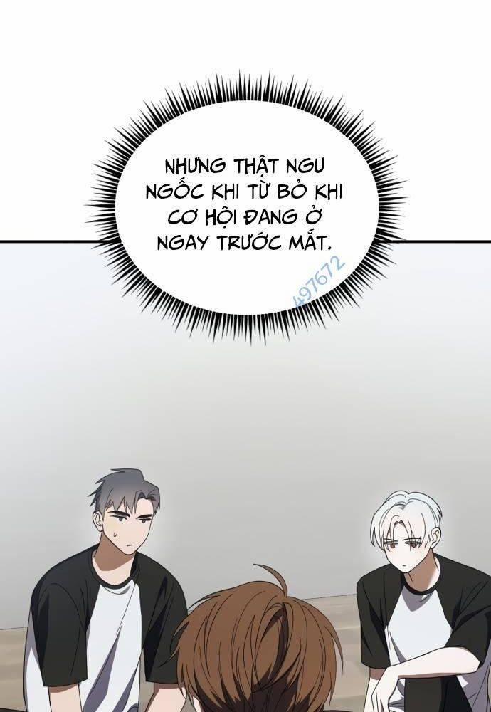 Tôi Trở Thành Thành Viên Trẻ Tuổi Nhất Nhóm Nhạc Idol 22 trang 102