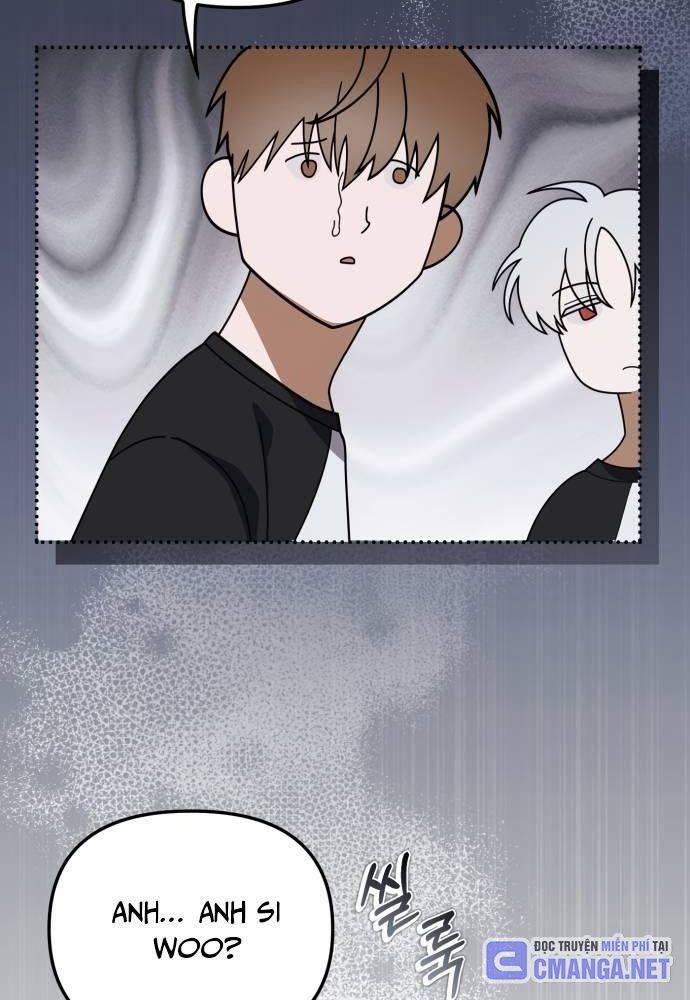 Tôi Trở Thành Thành Viên Trẻ Tuổi Nhất Nhóm Nhạc Idol 22 trang 25