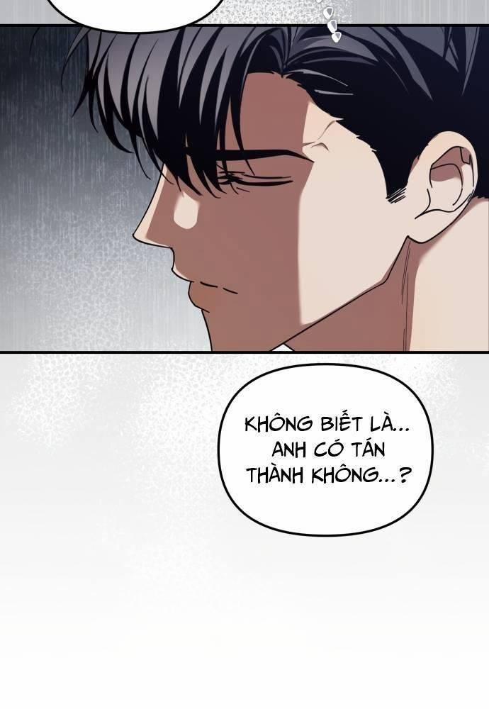 Tôi Trở Thành Thành Viên Trẻ Tuổi Nhất Nhóm Nhạc Idol 22 trang 26