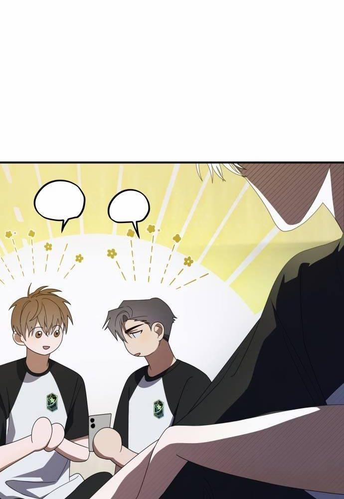 Tôi Trở Thành Thành Viên Trẻ Tuổi Nhất Nhóm Nhạc Idol 22 trang 39