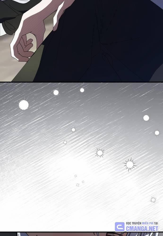 Tôi Trở Thành Thành Viên Trẻ Tuổi Nhất Nhóm Nhạc Idol 22 trang 40